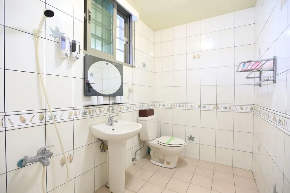 Hotel photo 34