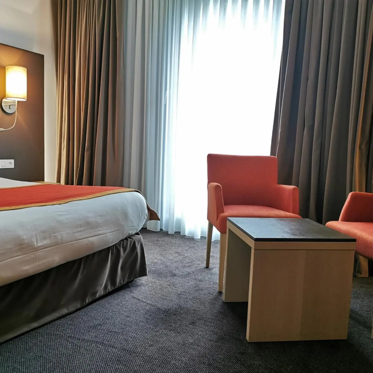 Hotel photo 34