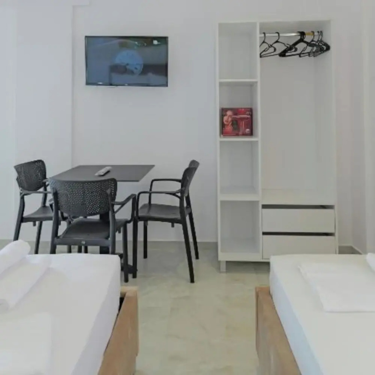 Hotel photo 39