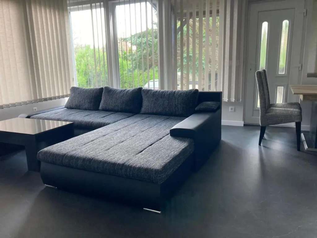 No1 Vendeghaz - фото 6