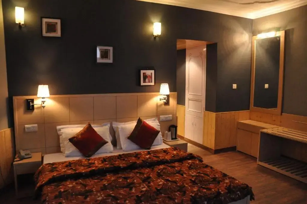Hotel photo 3