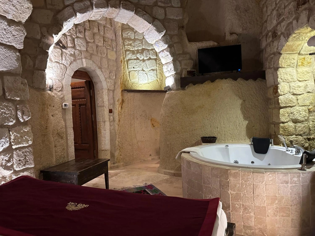 Hotel photo 43