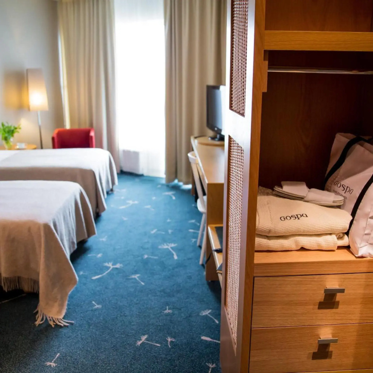 Hotel photo 34