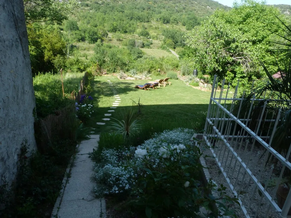 Intemporel