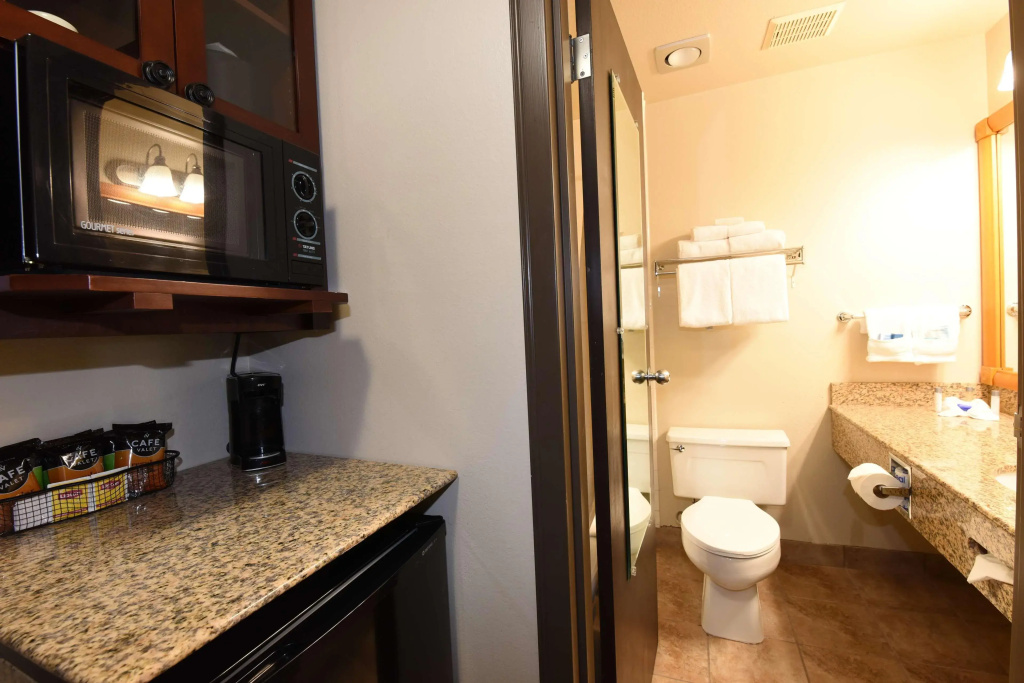 Hotel photo 25