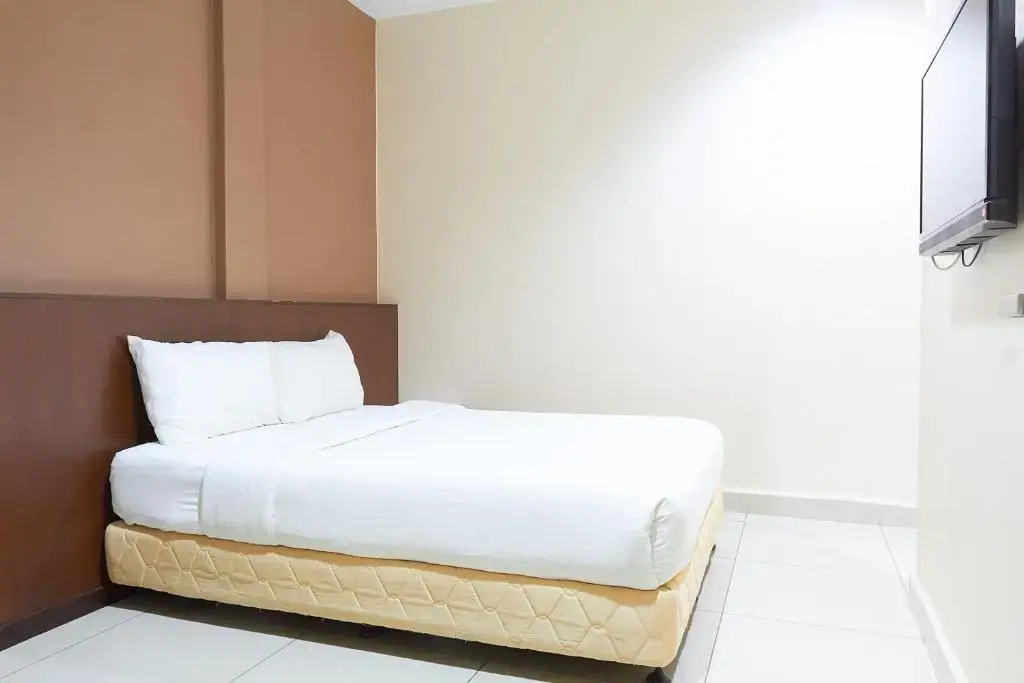 Langkawi Uptown Hotel