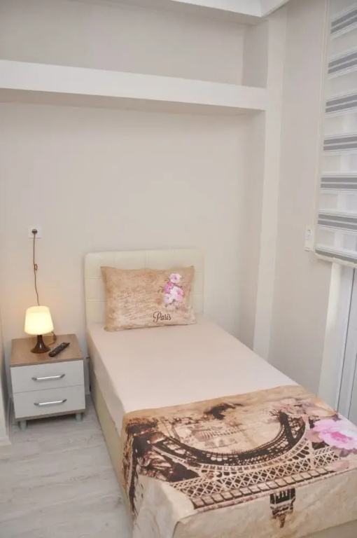 Hotel photo 37