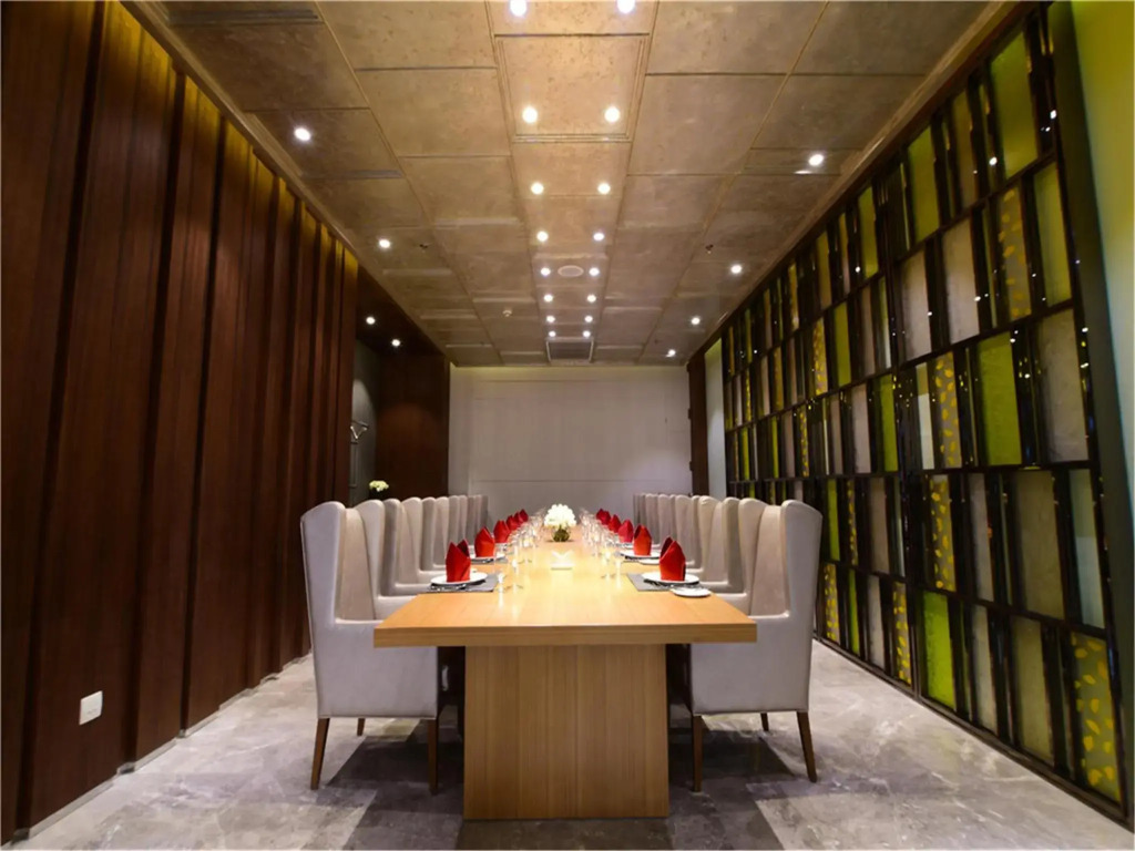 Tylfull Hotel - фото 34