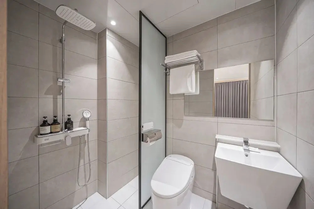 Hotel photo 50