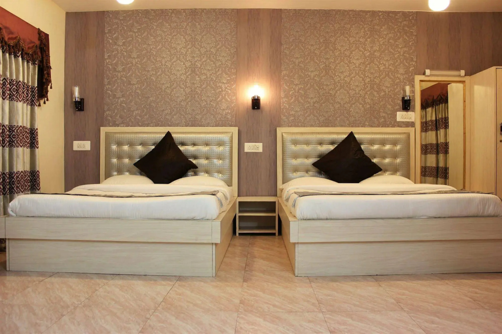 Hotel photo 13