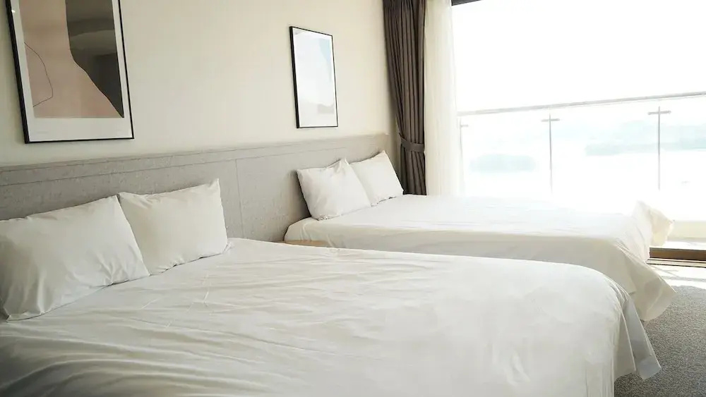 Hotel photo 41