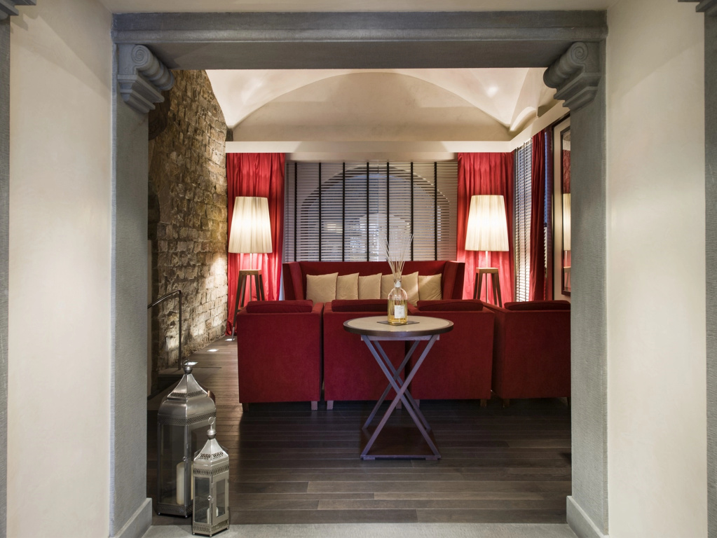 Hotel photo 37
