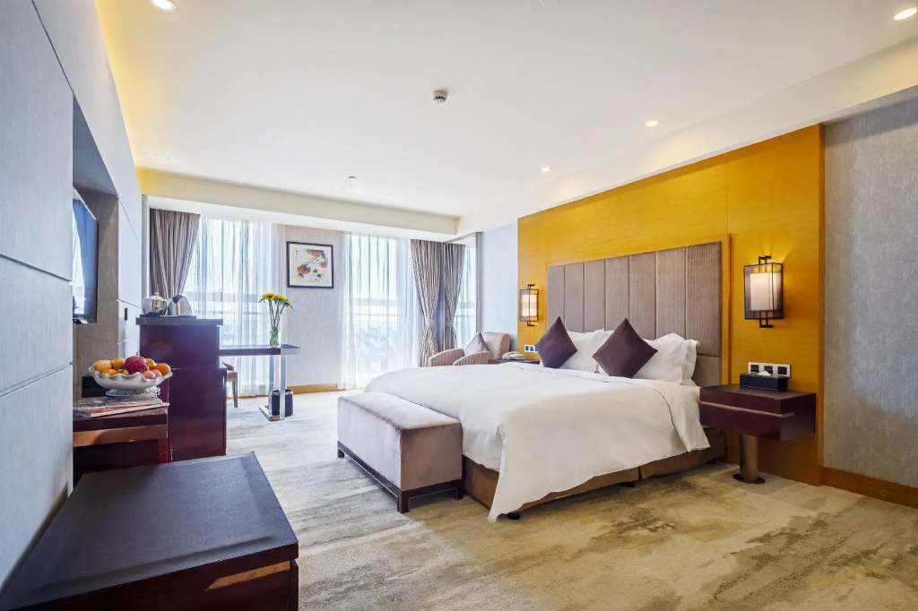 Hotel photo 26