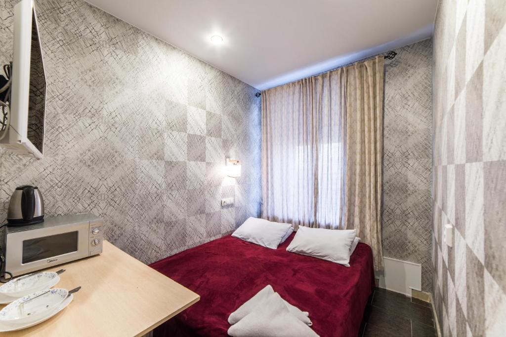 апартаменты около нарвских ворот. отель самсонов спб. апарт отель нарвская спб. отель нарвский санкт-петербург. обводного канала, 142/16б.