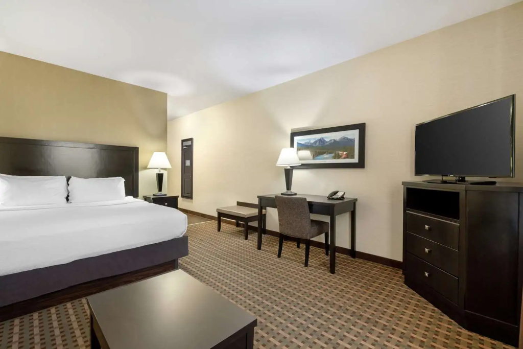 Hotel photo 46