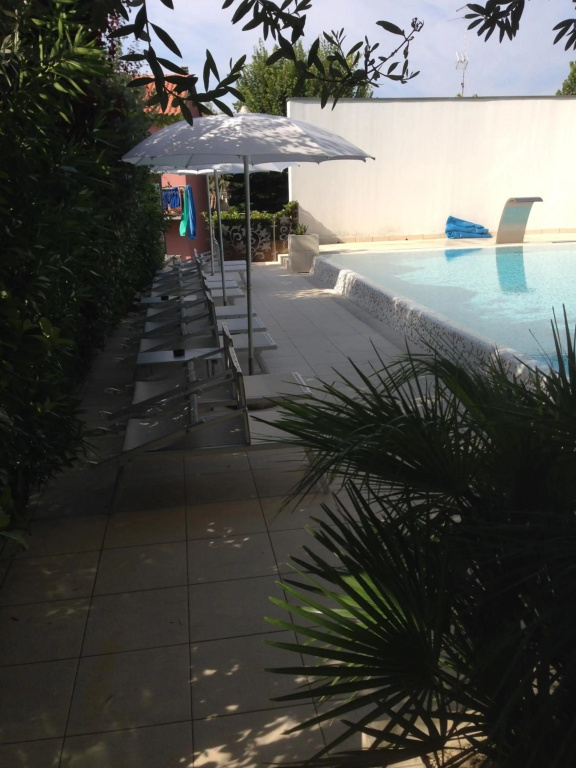 Hotel photo 26