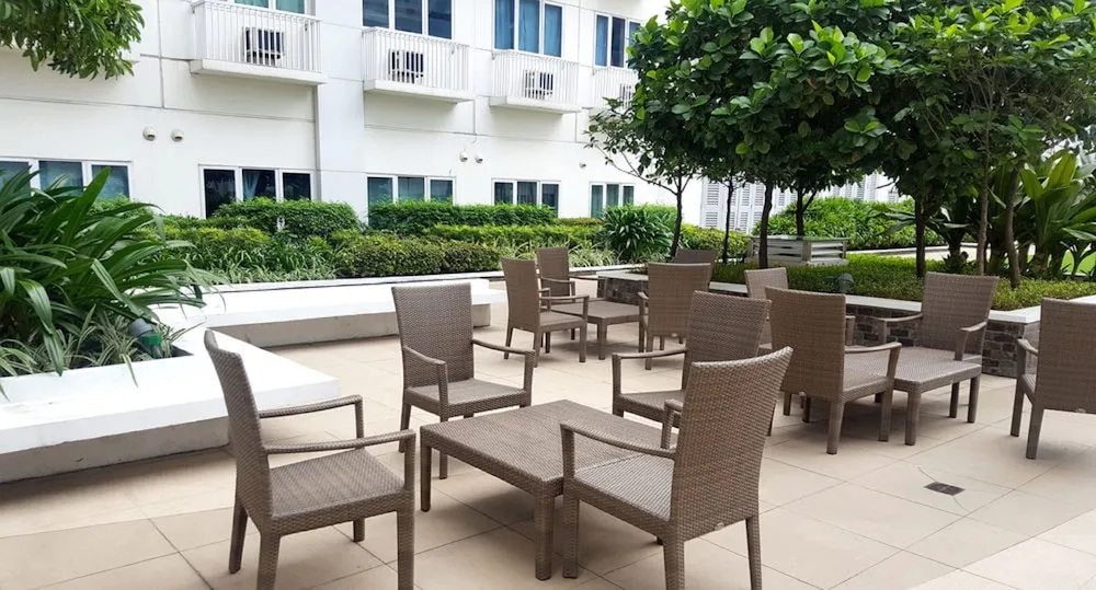Hotel photo 50