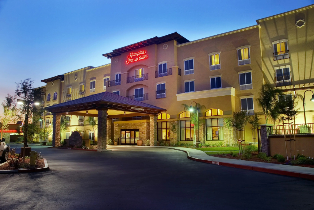 Hotel photo 34
