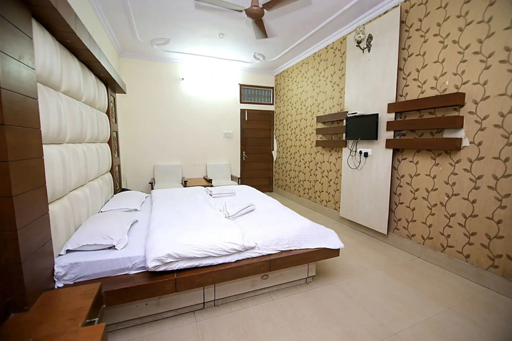 Hotel photo 25