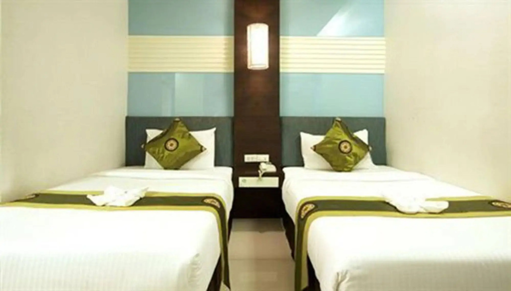 Hotel photo 48