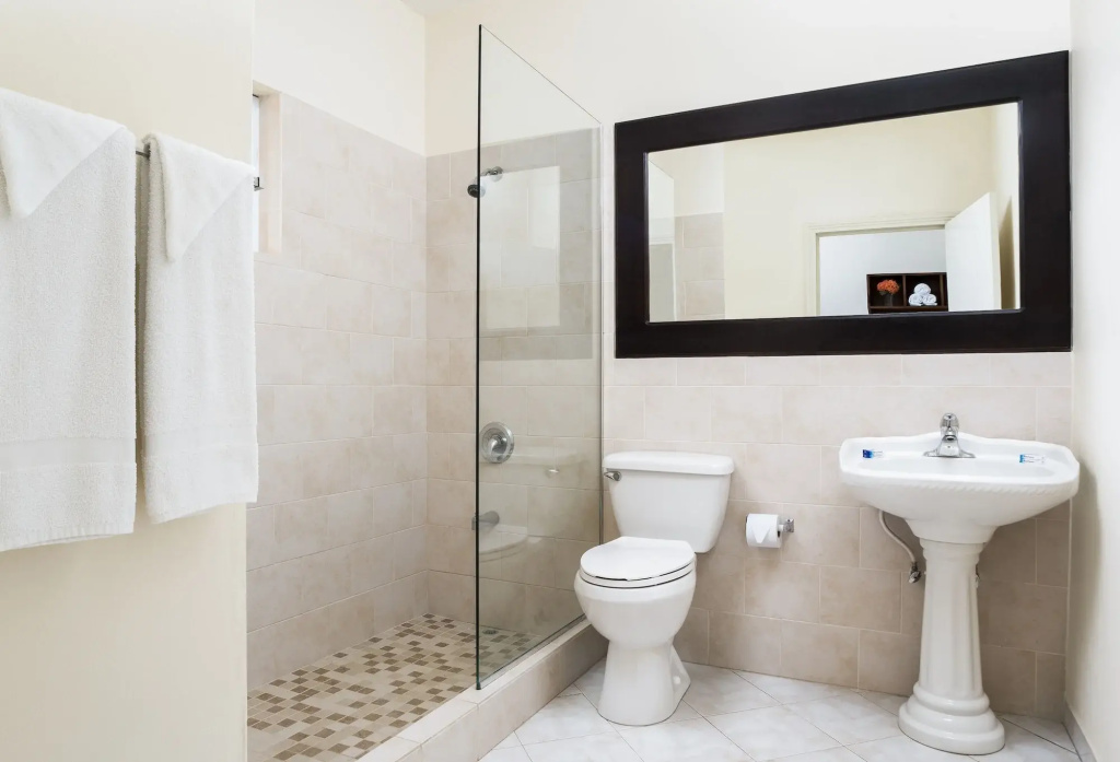 Hotel photo 45