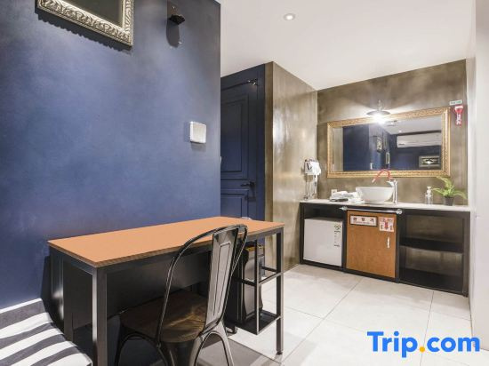 Hotel photo 33