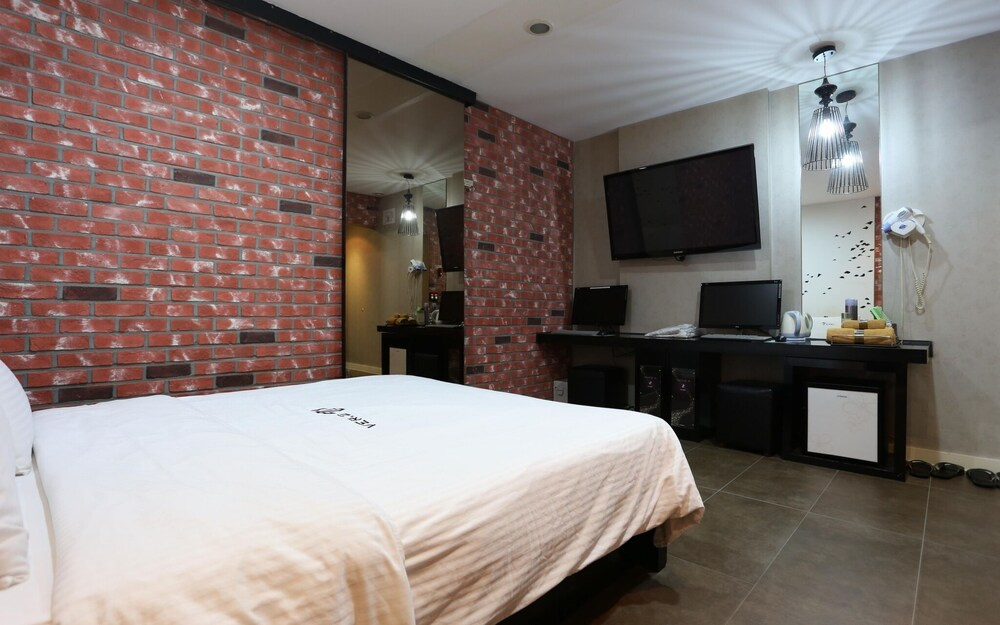 Hotel photo 38
