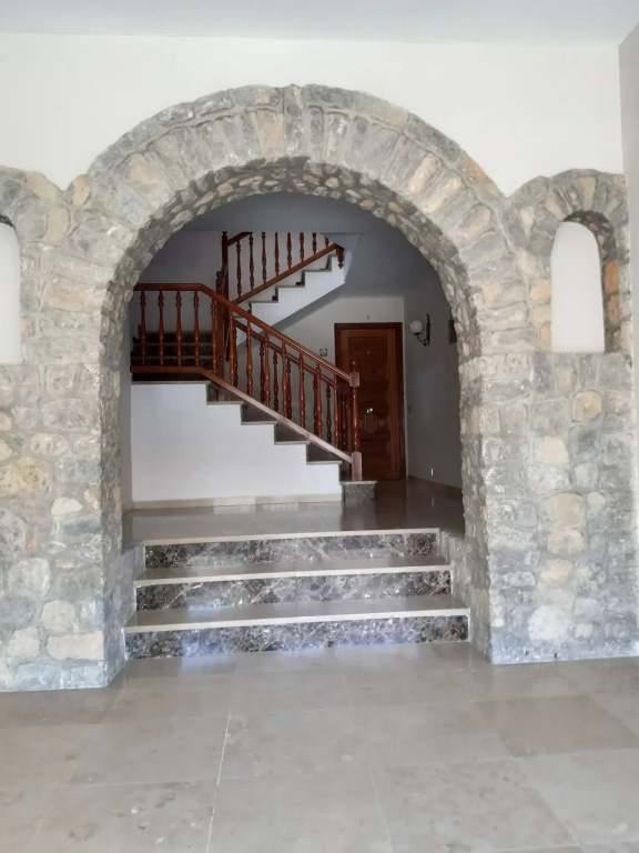 Hotel Vistamar - Général