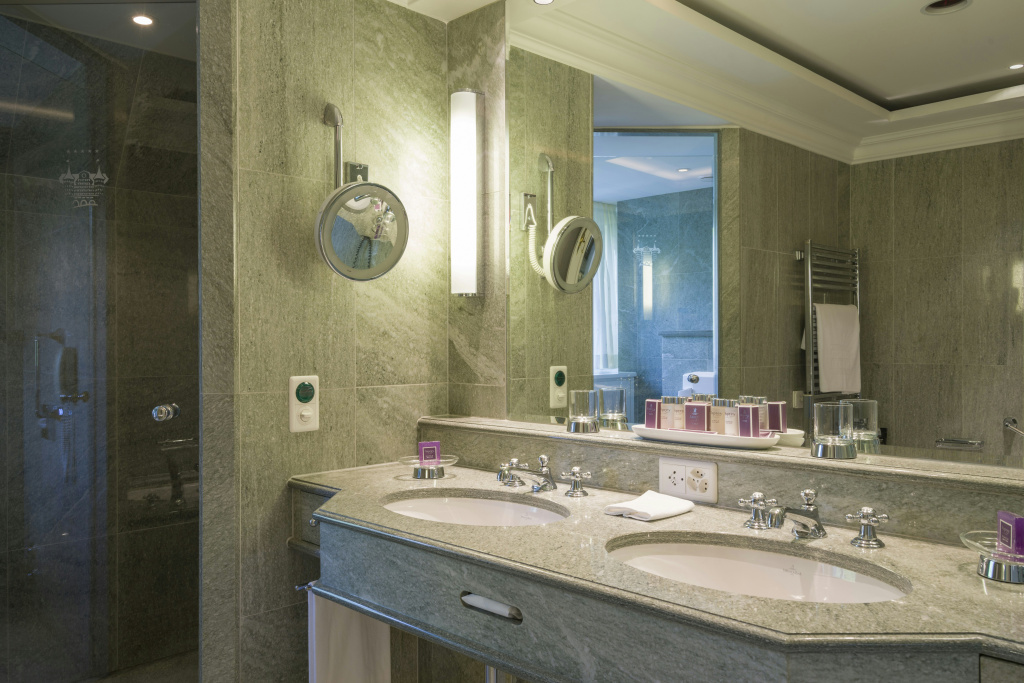 Hotel photo 44