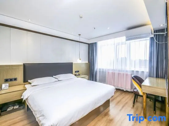 Business Suite