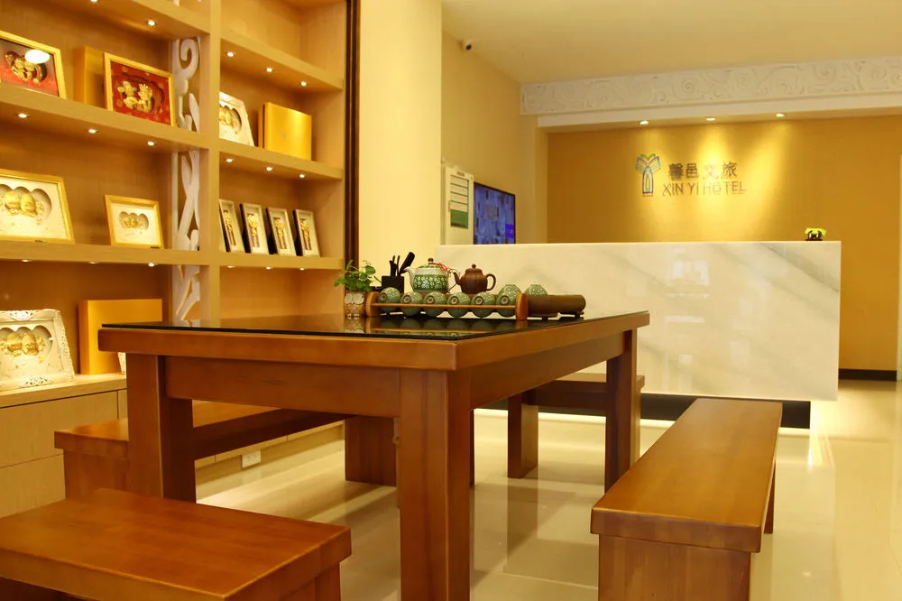 Hotel photo 29