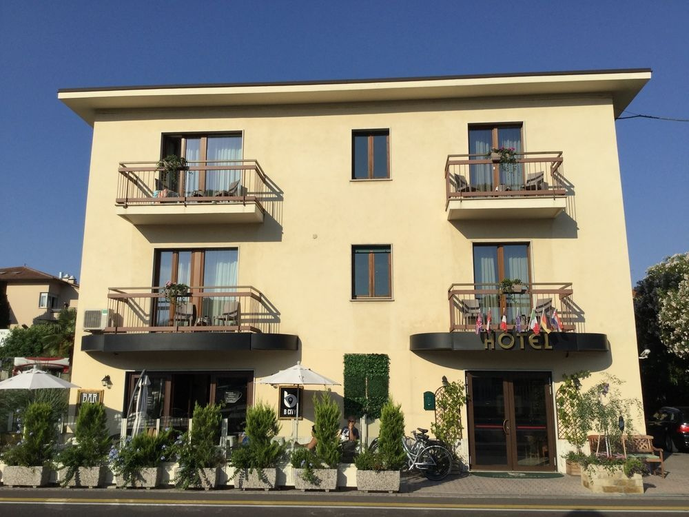 Hotel photo 35