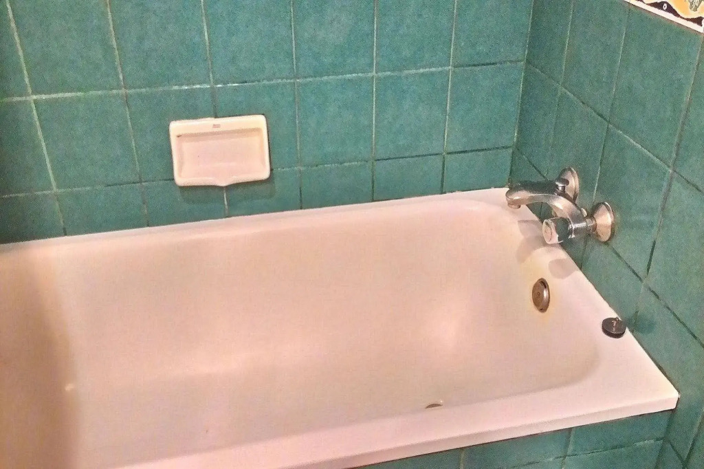 Siam Thani Hotel - фото 11