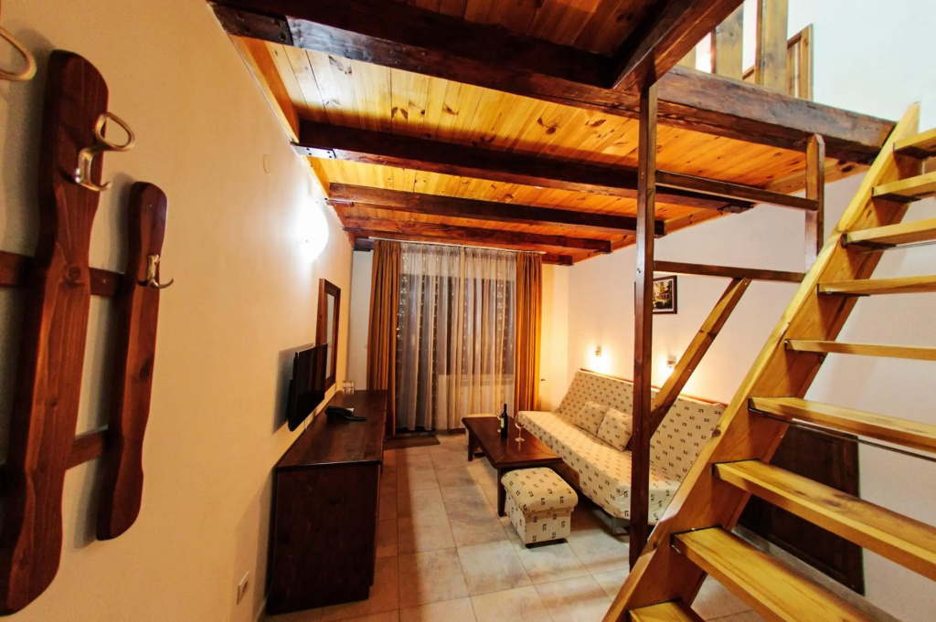 Hotel photo 29