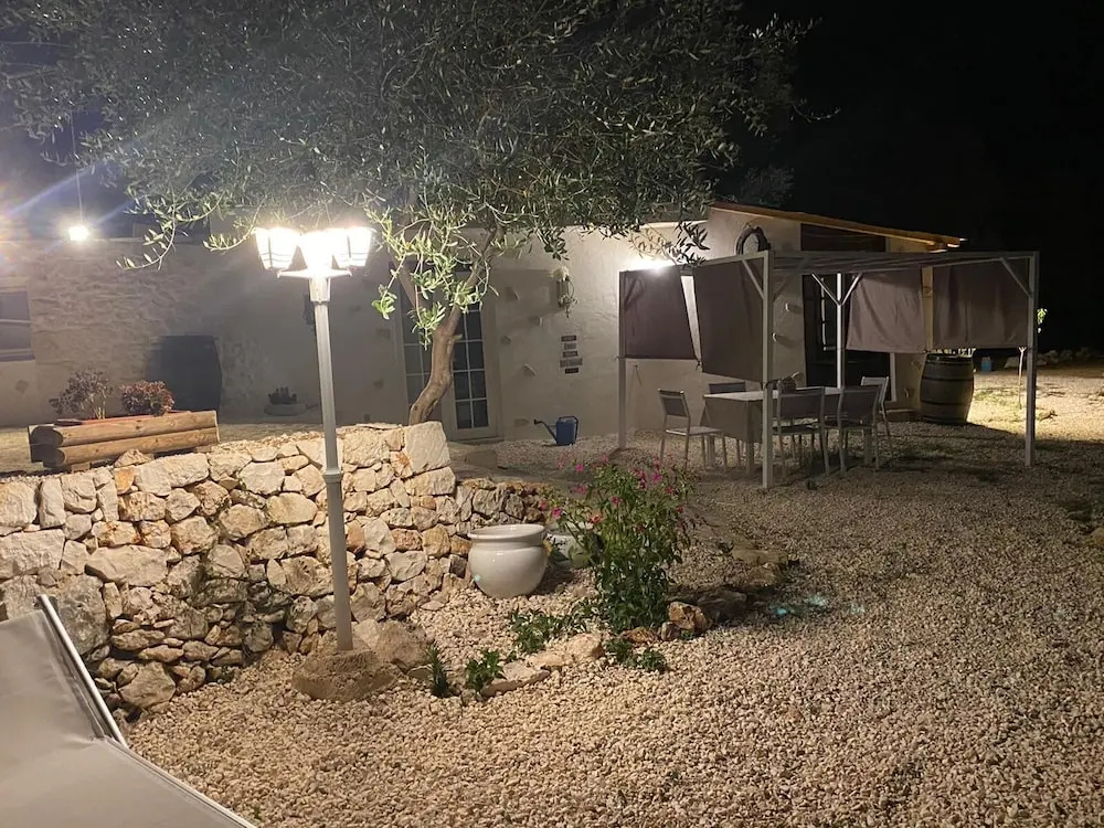Hotel photo 31