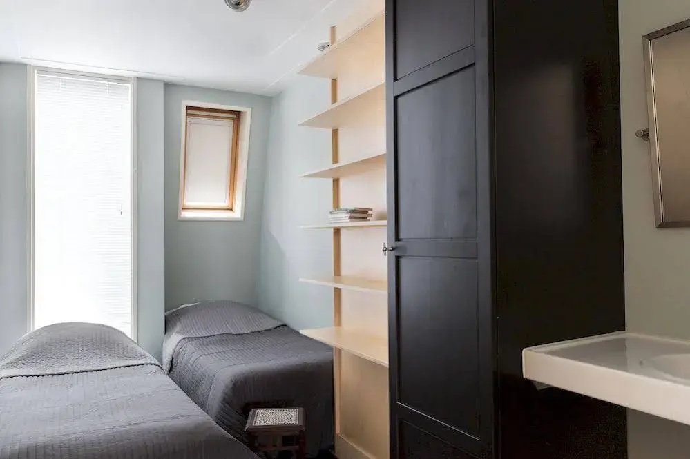 Hotel photo 45