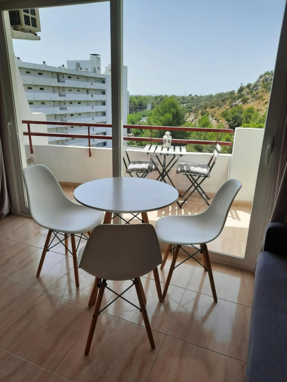 Hotel photo 34