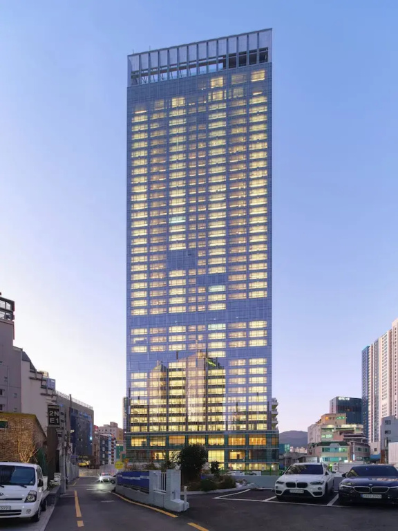Hotel photo 50