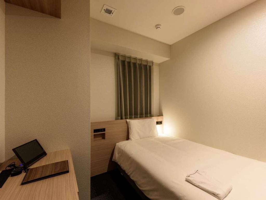 Henn na Hotel Premier Tokyo Asakusa Tawaramachi 사진 2