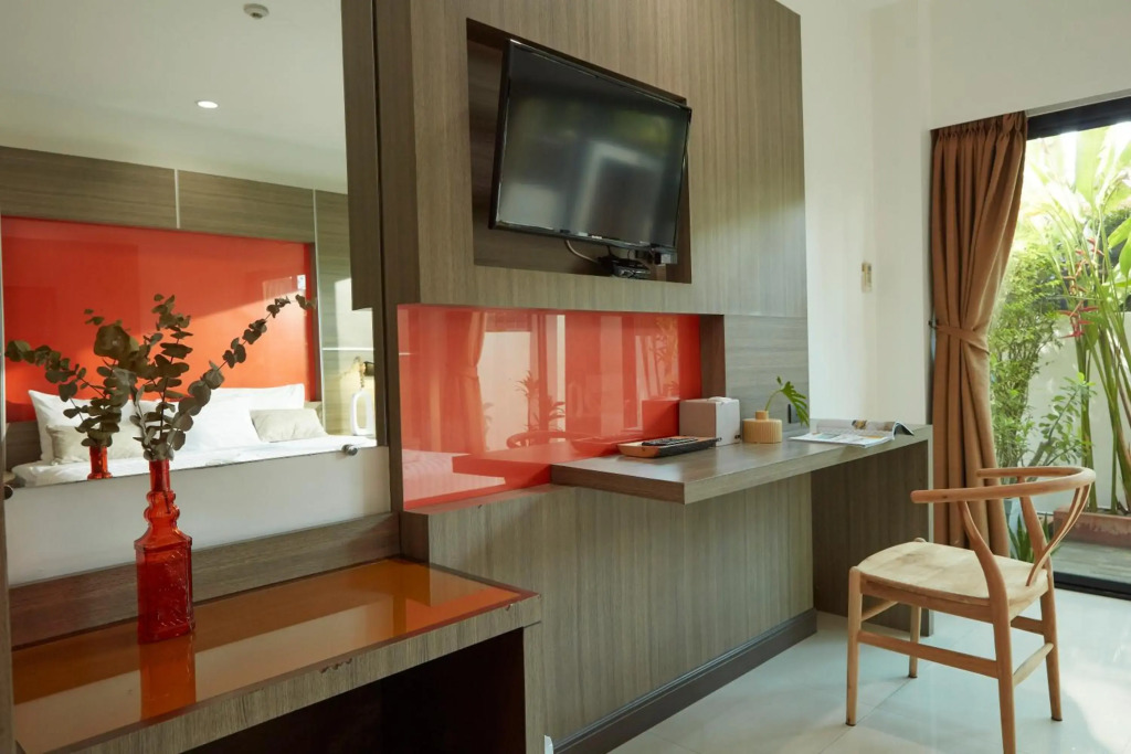 Rhienchai Place - фото 47