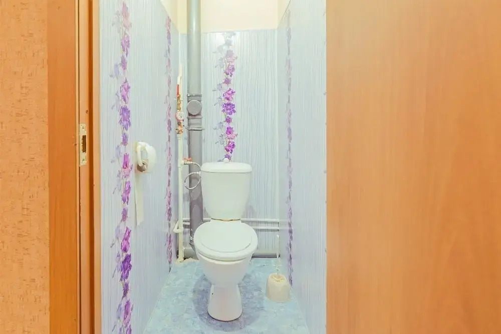 Отель «Стандарт 1» - фото 9