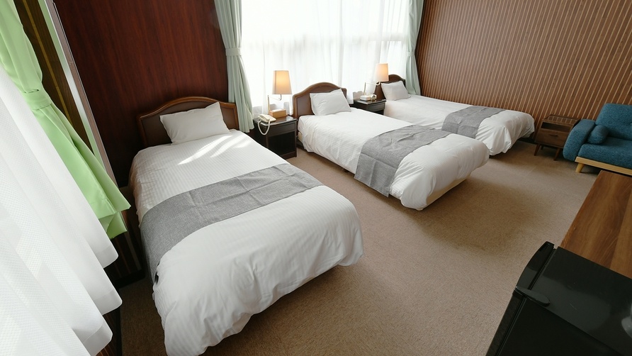Hotel Ra Kuun 사진 4