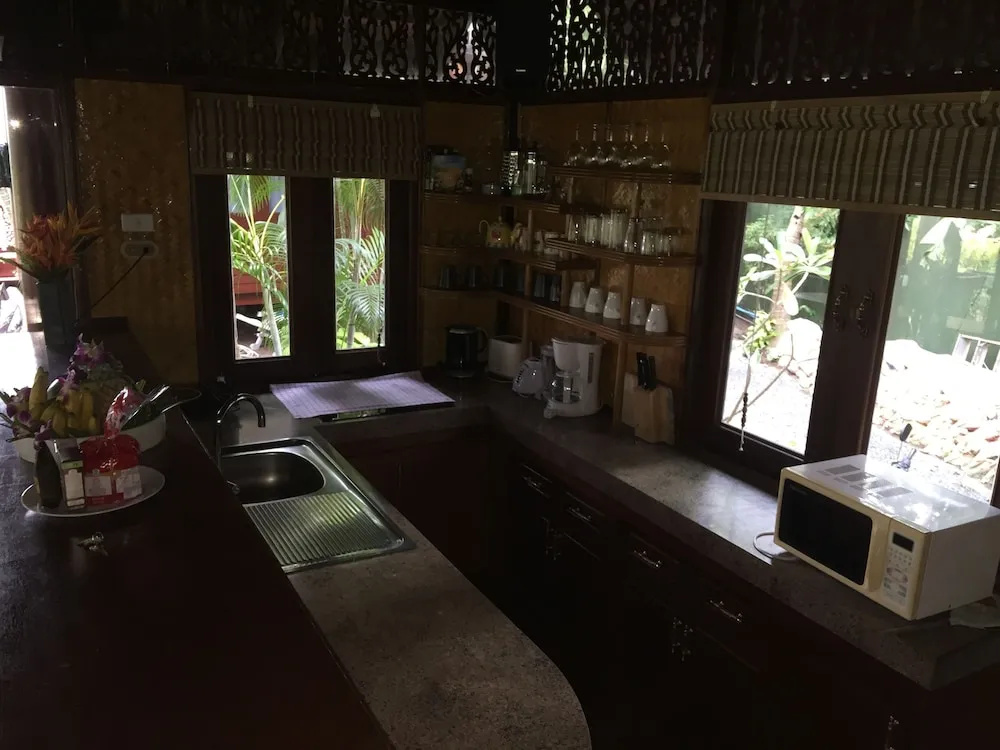 Hotel photo 28