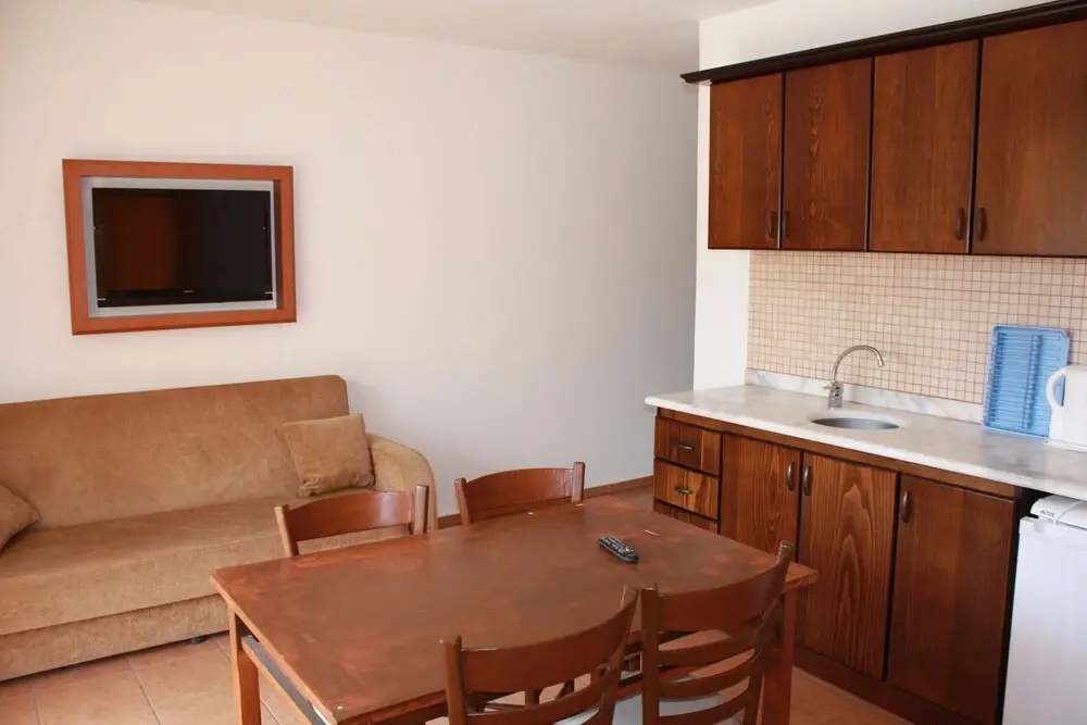 Hotel photo 31