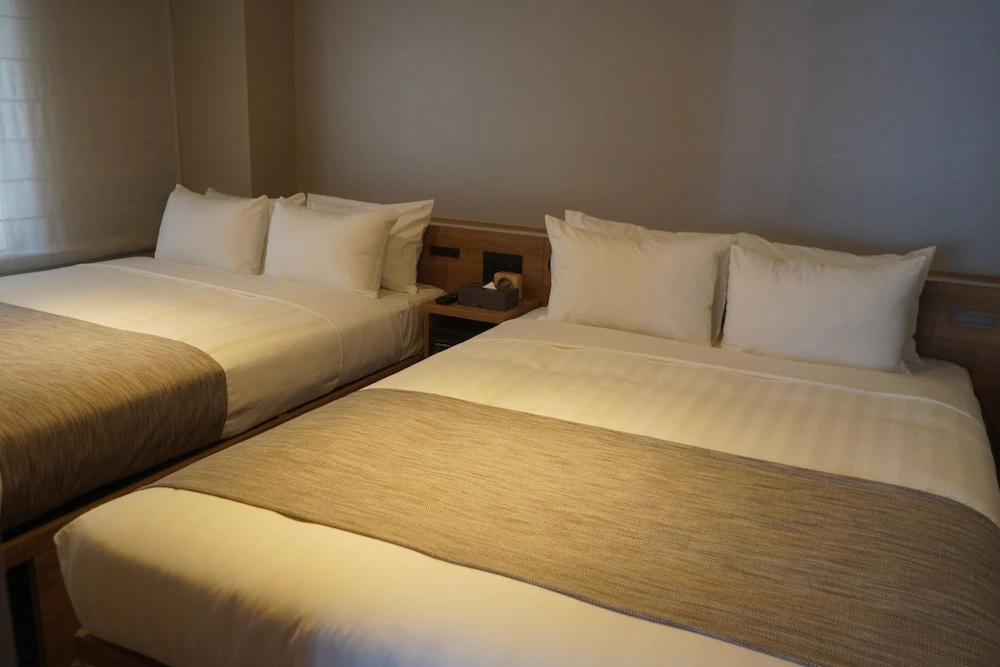 Premium Apart MONday GINZA EAST 사진 21