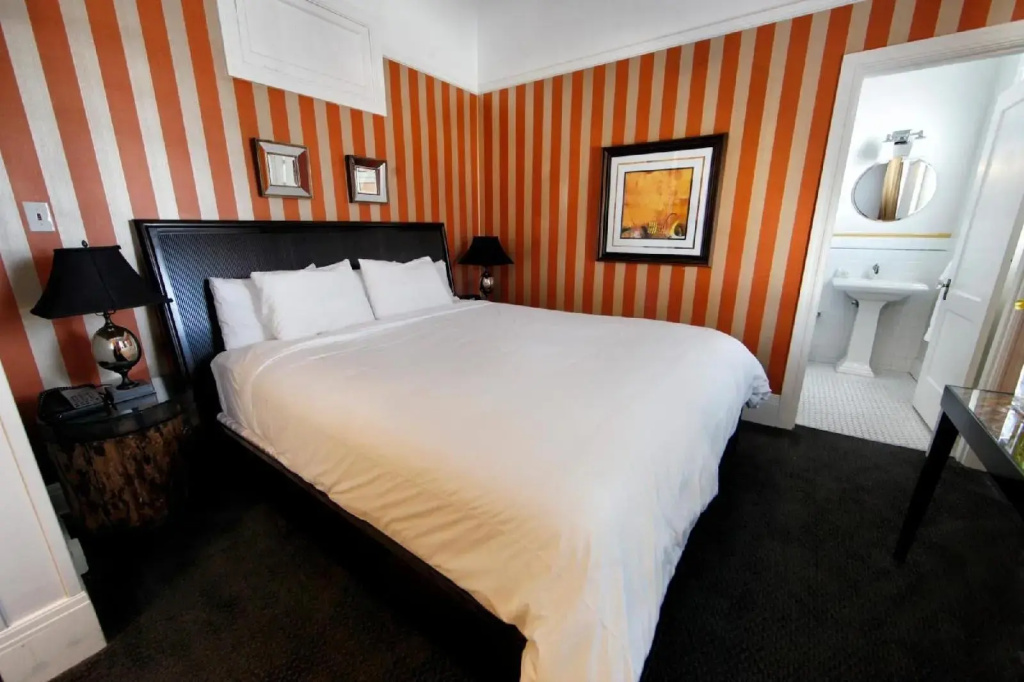 Hotel photo 17