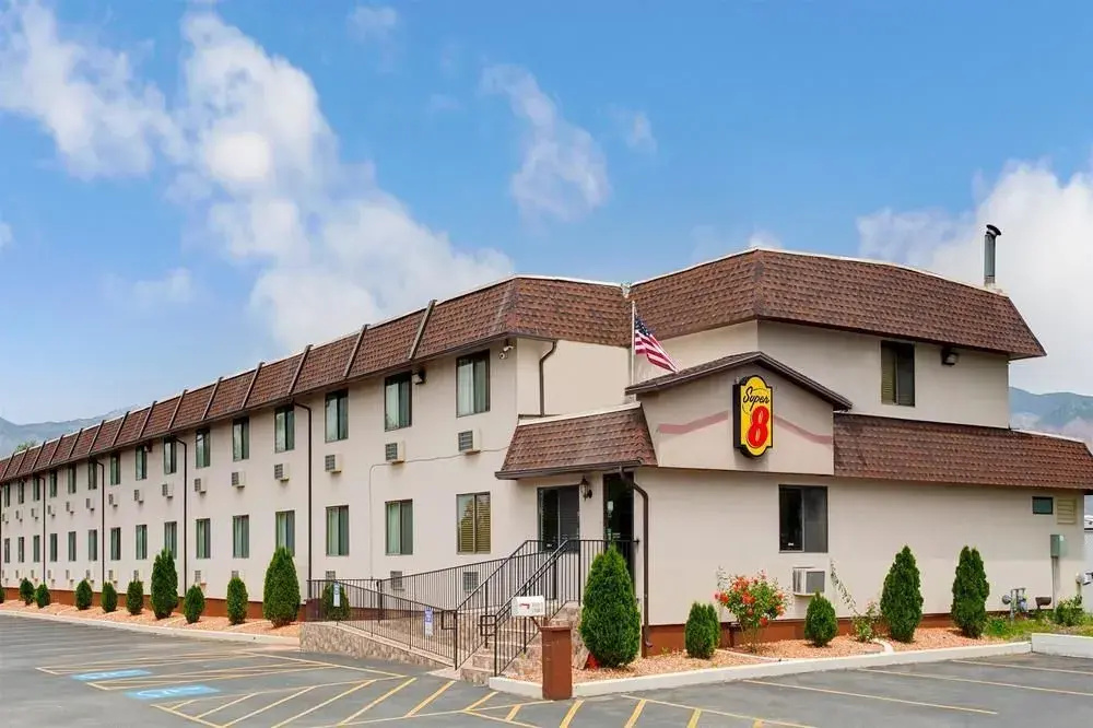 Hotel photo 17