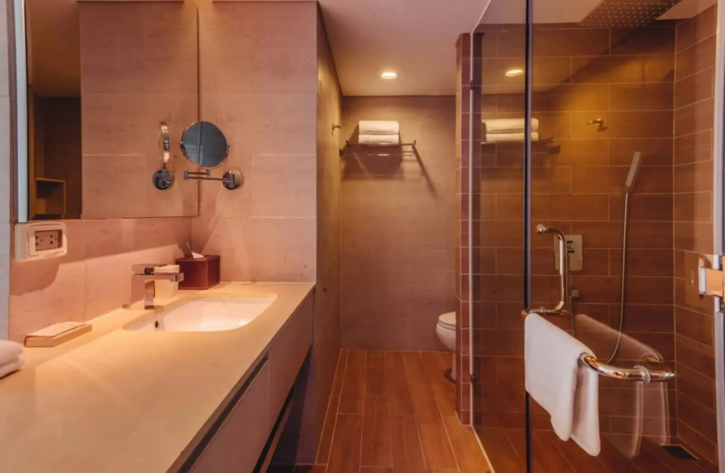 SILA Urban Living - Général