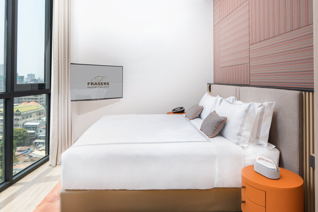 Hotel photo 42
