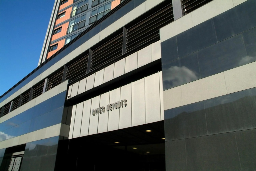 Glasgow Central Riverview Luxury Apartment (Sleeps upto 8)